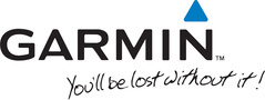 Garmin Suomi Oy
