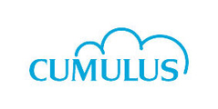 Cumulus Oy/Restel Oy